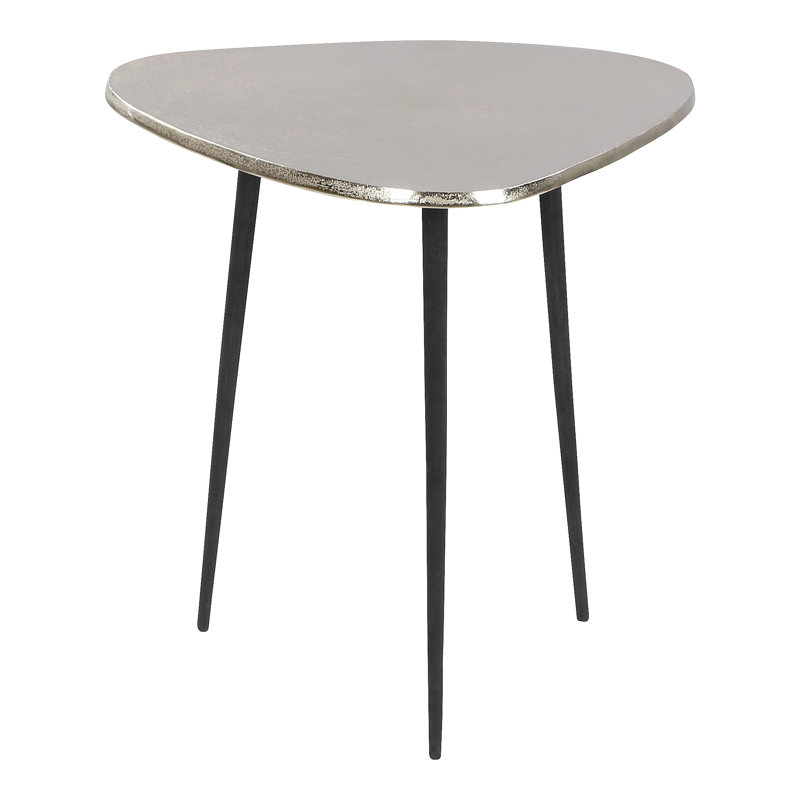 Brayden Studio Beistelltisch Schweiger | Wayfair.de